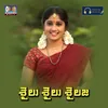 About Shailu Shailu Shailaja Song